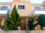 For sale:  home - Cyprus (5586-033) | Dom2000.com #36509299