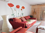 For sale:  home - Cyprus (5586-033) | Dom2000.com #36509302