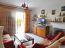 For sale:  home - Cyprus (5586-033) | Dom2000.com #36509303