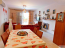 For sale:  home - Cyprus (5586-033) | Dom2000.com #36509304