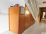 For sale:  home - Cyprus (5586-033) | Dom2000.com #36509306
