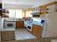 For sale:  home - Cyprus (5586-033) | Dom2000.com #36509307
