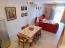 For sale:  home - Cyprus (5586-033) | Dom2000.com #36509308