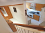 For sale:  home - Cyprus (5586-033) | Dom2000.com #36509309
