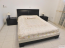 For sale:  home - Cyprus (5586-033) | Dom2000.com #36509310