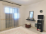 For sale:  home - Cyprus (5586-033) | Dom2000.com #36509311