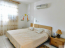 For sale:  home - Cyprus (5586-033) | Dom2000.com #36509312