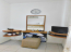 For sale:  home - Cyprus (5586-033) | Dom2000.com #36509313