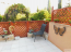 For sale:  home - Cyprus (5586-033) | Dom2000.com #36509315
