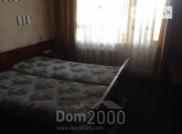 Продам двухкомнатную квартиру - Славы б-р д.12, г. Днепр (Днепропетровск) (5610-033) | Dom2000.com