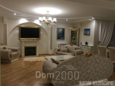 For sale:  3-room apartment - Старонаводницкая ул., 4 "В", Pechersk (5974-033) | Dom2000.com