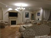 Продам 3-кімнатну квартиру - Старонаводницкая ул., 4 "В", Печерськ (5974-033) | Dom2000.com