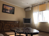 Lease 3-room apartment - Demiyivka (6727-033) | Dom2000.com