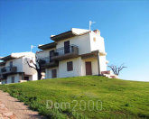 Продам дом - Кассандра (Халкидики-Кассандра) (7409-033) | Dom2000.com
