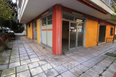 For sale:  shop - Thessaloniki (7679-033) | Dom2000.com