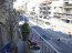 For sale:  3-room apartment - Athens (7772-033) | Dom2000.com #52097682