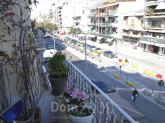 For sale:  3-room apartment - Athens (7772-033) | Dom2000.com