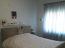 For sale:  3-room apartment - Athens (7772-033) | Dom2000.com #52097683