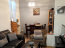 For sale:  3-room apartment - Athens (7772-033) | Dom2000.com #52097684