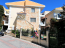 For sale:  home - Thessaloniki (7876-033) | Dom2000.com #52832541
