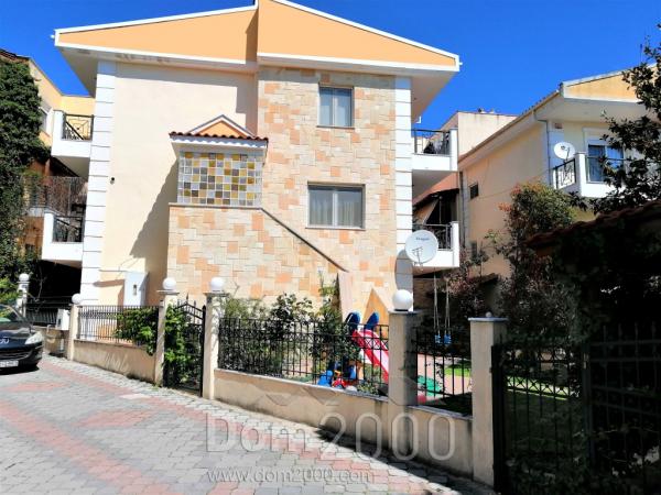 For sale:  home - Thessaloniki (7876-033) | Dom2000.com