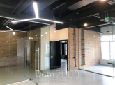 Lease shop - Кловский спуск, 7 str., Pecherskiy (8208-033) | Dom2000.com