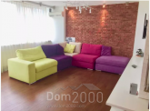 Lease 3-room apartment - Сикорского, 1, Shevchenkivskiy (8894-033) | Dom2000.com