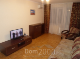 Lease 1-room apartment - Героев Сталинграда проспект, 27а str., Obolonskiy (9178-033) | Dom2000.com