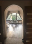 Lease 2-room apartment in the new building - Воздвиженская, 48, Podilskiy (9180-033) | Dom2000.com #62678710