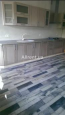 Lease 2-room apartment in the new building - Воздвиженская, 48, Podilskiy (9180-033) | Dom2000.com #62678711