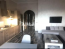 Lease 2-room apartment in the new building - Воздвиженская, 48, Podilskiy (9180-033) | Dom2000.com #62678713