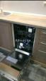 Lease 2-room apartment in the new building - Воздвиженская, 48, Podilskiy (9180-033) | Dom2000.com #62678715