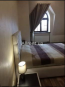 Lease 2-room apartment in the new building - Воздвиженская, 48, Podilskiy (9180-033) | Dom2000.com #62678716