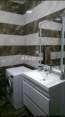 Lease 2-room apartment in the new building - Воздвиженская, 48, Podilskiy (9180-033) | Dom2000.com #62678717