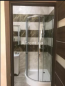 Lease 2-room apartment in the new building - Воздвиженская, 48, Podilskiy (9180-033) | Dom2000.com #62678718