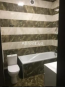 Lease 2-room apartment in the new building - Воздвиженская, 48, Podilskiy (9180-033) | Dom2000.com #62678719