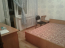 Lease 2-room apartment - Автозаводская, 15а, Obolonskiy (9181-033) | Dom2000.com #62690630