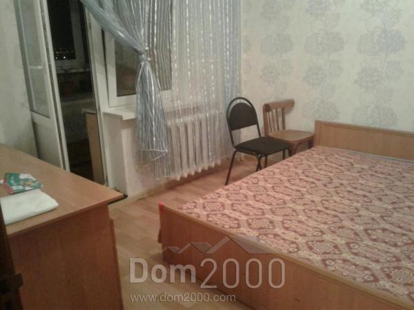 Lease 2-room apartment - Автозаводская, 15а, Obolonskiy (9181-033) | Dom2000.com