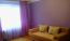Lease 2-room apartment - Харьковское шоссе, 21/3 str., Darnitskiy (9182-033) | Dom2000.com #62701206
