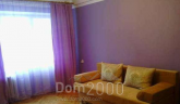 Lease 2-room apartment - Харьковское шоссе, 21/3 str., Darnitskiy (9182-033) | Dom2000.com