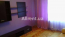 Lease 2-room apartment - Харьковское шоссе, 21/3 str., Darnitskiy (9182-033) | Dom2000.com #62701207