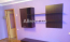 Lease 2-room apartment - Харьковское шоссе, 21/3 str., Darnitskiy (9182-033) | Dom2000.com #62701208