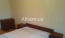 Lease 2-room apartment - Харьковское шоссе, 21/3 str., Darnitskiy (9182-033) | Dom2000.com #62701209