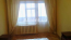 Lease 2-room apartment - Харьковское шоссе, 21/3 str., Darnitskiy (9182-033) | Dom2000.com #62701210