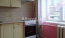 Lease 2-room apartment - Харьковское шоссе, 21/3 str., Darnitskiy (9182-033) | Dom2000.com #62701211