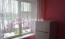 Lease 2-room apartment - Харьковское шоссе, 21/3 str., Darnitskiy (9182-033) | Dom2000.com #62701212