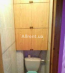 Lease 2-room apartment - Харьковское шоссе, 21/3 str., Darnitskiy (9182-033) | Dom2000.com #62701213