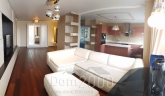 Lease 3-room apartment in the new building - Ломоносова, 73а, Golosiyivskiy (9184-033) | Dom2000.com