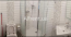 Сдам в аренду трехкомнатную квартиру в новостройке - Ломоносова, 73а, Голосеевский (9184-033) | Dom2000.com #62721092