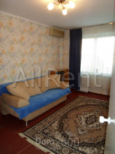Lease 3-room apartment - Вышгородская, 40, Obolonskiy (9185-033) | Dom2000.com